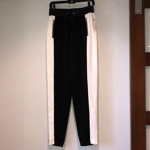 Philosophy Republic Clothing Straight Leg Pants